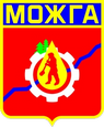 Сюмси