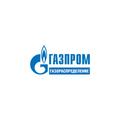 Газпром газоарспределение Ижевск, филиал в пос. Ува, Газовый участок в с. Сюмси в Сюмси